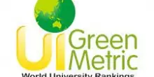 Atenei torinesi nella classifica internazionale Greenmetric 2025