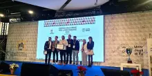 Da Start Cup Catania al PNI: Rankwit tra le migliori startup ICT d’Italia