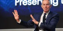 Blair escluso dal Board of Peace del piano Trump per Gaza