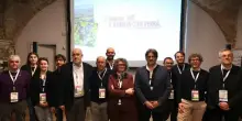 All’Enoteca regionale del Barolo presentato il millesimo 2022