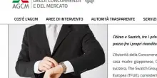 Antitrust avvia indagini su Swatch e Citizen