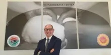 Raimondo (Mozzarella bufala): cucina Unesco, ora fare educazione