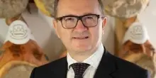 Consorzio Prosciutto Parma: cucina Unesco risultato eccezionale