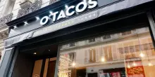 La catena O’Tacos apre un nuovo store a Milano: “Cresciamo in Italia”