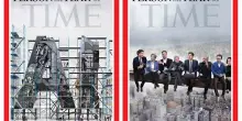 Gli architetti dell’Ia persona dell’anno per Time