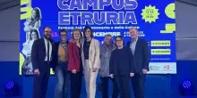 Al via a Cerveteri il festival &ldquo;Campus Etruria&rdquo; per i giovani studenti
