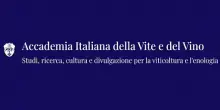 Aivv: il 17 dicembre a Firenze incontro su miglioramento genetico vite