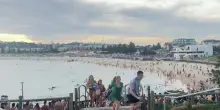 Bondi Beach, l&rsquo;attentato e il tam tam degli italiani a Sydney