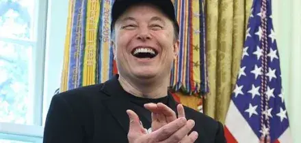 Elon Musk &egrave; il pi&ugrave; ricco del mondo per Forbes, con 508 mld dollari