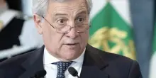 Forza Italia, Tajani: nel partito non ci sono correnti