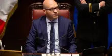 Fontana: premierato l&rsquo;anno prossimo, spero ampia condivisione