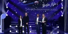 Proclamati i vincitori del Premio Ezio Bosso alla Divulgazione musicale