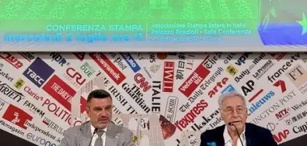 Cia: bene Meloni su garanzie reciprocit&agrave; su accordo Mercosur