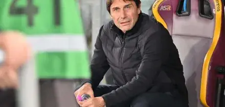 Supercoppa, Conte: &ldquo;Vogliamo la finale, prudenza con Lukaku&rdquo;