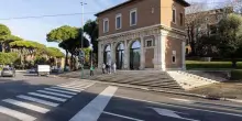 A Roma riapre Casina Vignola Boccapaduli: &egrave; nuovo infopoint turisti