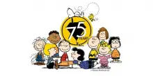 I Peanuts parlano giapponese: Sony sale all&rsquo;80%, accordo da 460 mln dollari