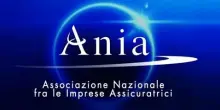 Ania, nuova governance approvata: Allianz resta