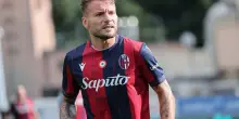 Supercoppa, Inter ko ai rigori, Bologna in finale