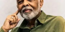 Gilberto Gil torna in conceto in Italia dopo 3 anni