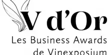 Vino, l&rsquo;8 febbraio a Parigi l&rsquo;annuncio dei vincitori del &ldquo;V d&rsquo;Or&rdquo;