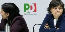 Referendum, Pd: strappi Governo su data sarebbero molto gravi