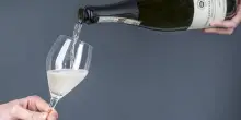 Prosecco Conegliano Valdobbiadene chiude 2025 a 98 mln di bottiglie: +8%