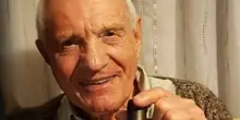 Addio a Nicola Sarzi Amad&egrave;, primo grande distributore di fine wine