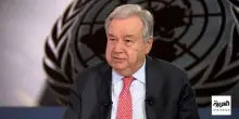 Guterres accoglie con favore la tregua Thailandia-Cambogia