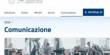 Agcom: filtro anti-spoofing ha bloccato 49 mln di chiamate in 11 gg