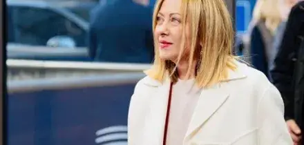 Tensioni e &lsquo;giallo&rsquo; in extremis. Ok a dl Ucraina (senza Salvini e Crosetto)