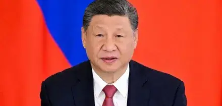 Xi: la riunificazione di Taiwan con la madrepatria &egrave; inarrestabile