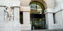 Borse europee in rialzo, rally titoli Difesa dopo blitz Usa in Venezuela