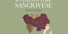 &rdquo;Si fa presto a dire Sangiovese&rdquo;: Vagaggini oltre i luoghi comuni