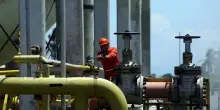 Venezuela, media: in corso il sequestro Usa della petroliera Marinera