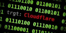 Agcom: sanzione da 14 milioni a Cloudflare, violate norme antipirateria