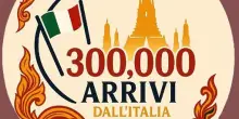 Thailandia, record di arrivi dall&rsquo;Italia nel 2025: superata quota 300mila