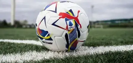 Calcio, risultati serie A: sale l&rsquo;Atalanta, stasera Inter-Napoli