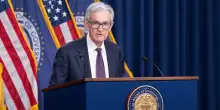Avviata indagine su Powell e la Fed. Il presidente della banca centrale Usa: pretesto per minare indipendenza