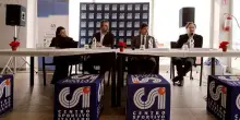 Civitavecchia, Csi ed Enel insieme per promuovere lo sport