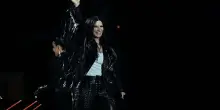Sanremo, Rai: Laura Pausini condurr&agrave; con Conti 76ma edizione Festival