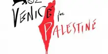 Venice 4 Palestine: a 5 mesi da &ldquo;pace&rdquo; a Gaza si continua a morire