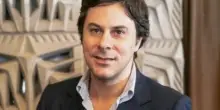 Vino, Edoardo Freddi Int.: Baldeschi Balleani Chief Strategy Officer