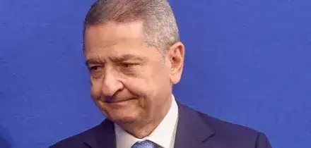 Bankitalia, Panetta: economia ha sorpreso molti, occupazione ai massimi