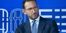 Consob, Salvini: Freni presidente mi farebbe piacere, bravo sottosegretario