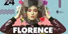 Cinema, dal 19 al 28 marzo torna il Florence Korea Film Fest