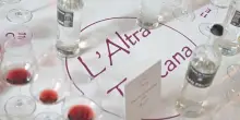 Vino, il 18 febbraio a Firenze torna &ldquo;L&rsquo;Altra Toscana&rdquo; con 8 Consorzi