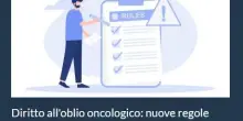 Ivass emanana norme attuazione diritto oblio oncologico su assicurazioni
