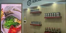 La salsa di soia giapponese Kikkoman punta ad acquisizioni per crescere