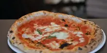 Non solo gusto: il pomodoro sulla pizza vale 250 milioni di euro