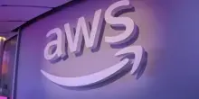 Aws rafforza la filiera dei data center in Lombardia